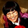 Knowledge Cube, Inc. Employee Mihye/김미혜 Kim's profile photo