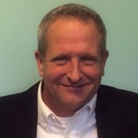 Mike Staley Email & Phone Number