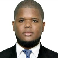 VMO Employee Emjerbert Alexander Rosario Melenciano's profile photo