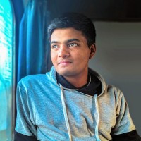 Ostello AI Employee Shahbaz Ali's profile photo