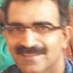 Microtrol Ltd Employee Suresh Nair's profile photo
