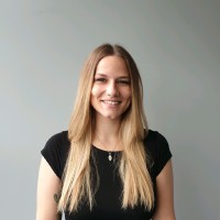 Isobel Wright Email