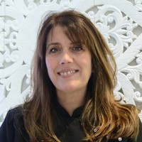Blue Lotus Employee Ann Small's profile photo