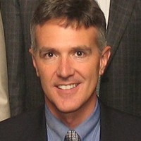 Dell Medical School at the University of Texas at Austin Employee David Ring's profile photo