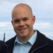 Jonathan Floyd Email