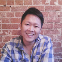 SourceHOV | Tax Employee Michael J's profile photo