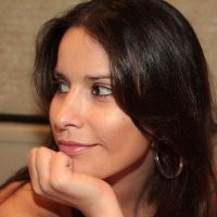 Varcode Employee Rinat Saidon's profile photo