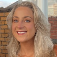 TEG Sport Employee Chloe Joyce's profile photo