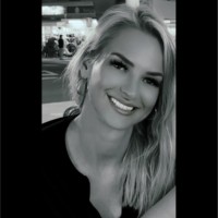 Orbital Technology Group Employee ⭐️Cherise Merralls⭐️'s profile photo