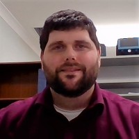 Industrial Drive Service Inc. Employee Scott Keys's profile photo