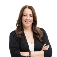 EMBLM Employee Nancy Massicotte's profile photo