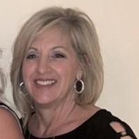 The Tomorrow Fund Employee Lisa Abbenante's profile photo