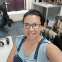 graylink Employee Deidre Johnson's profile photo