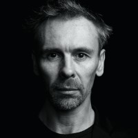 Kungliga Operan Employee Nicolas le Riche's profile photo