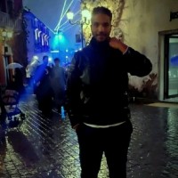 Ahmed Al Mousa Engineering Consultants Employee Ayman Hassan's profile photo