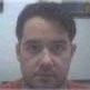 APC Software Employee Alexandre Pires's profile photo