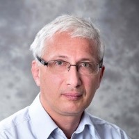 Microsec Software Engineering & Consulting Ltd. Employee Sándor Szőke's profile photo