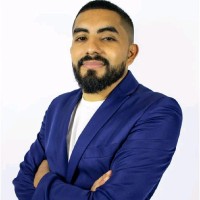 Pandatech Employee Cristian Gómez's profile photo