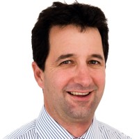 Greg Starke Email & Phone Number