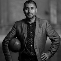Las Últimas Noticias Employee Esteban Abarzúa's profile photo
