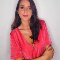 BELONG - Instituto de Desenvolvimento e Saúde Employee Rosário Carmona e Costa's profile photo