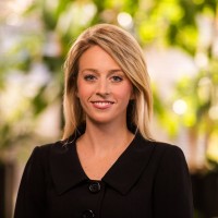 Georgia EMC Employee Lindsay Bridges's profile photo