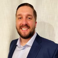 Southland Data Processing, Inc. Employee Aric Brillhart's profile photo