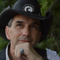 Imports Dragon Employee Rene Lavoie's profile photo