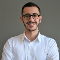 FisioScience Employee Matteo Madaro's profile photo