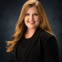 Catherine Medlock