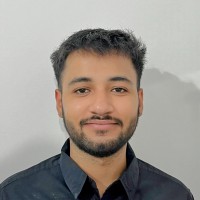 DORLECO Employee Bhavya Puri's profile photo