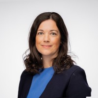 Alex Beal Email & Phone Number