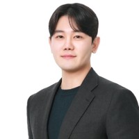 GS ITM Employee 윤동규's profile photo