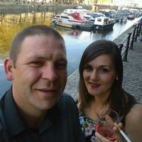 Daniel Potter Email