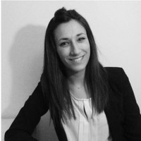 Chiara Scali Email