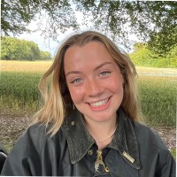 Freya Bennett Email