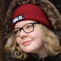 Games Academy Employee Denise Tepass's profile photo