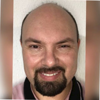 Honda de México S.A. de C.V. Employee Eduardo Bonilla's profile photo