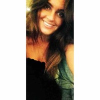 Better.co.uk Employee Bethany Cemap's profile photo