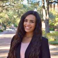 University of Central Florida - College of Medicine Employee Lauren Cervantes's profile photo