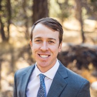 Upwelling Capital Group Employee Shane Ryan's profile photo