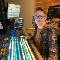 FOX 21 News, KQDS-TV Employee Drew Kerner's profile photo