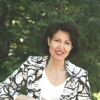 Teija Lahti-Nuuttila Email & Phone Number