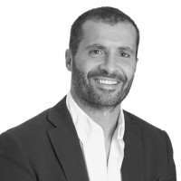 APAP Employee Duarte Durão's profile photo