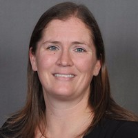 Paula Stytz Email & Phone Number