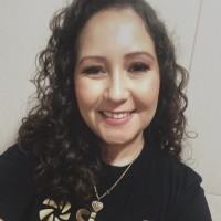 Fernanda Ribas Email