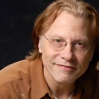 Wayne Montone