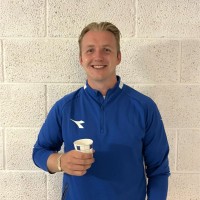 Palmesus Employee Philip Kiserud's profile photo