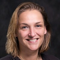 Noppert Beton BV Employee Margaretha Soepboer's profile photo