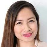 BPO Plus Employee Zillah Mae Galindo's profile photo